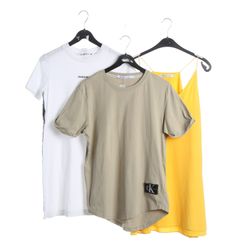 Calvin Klein tops