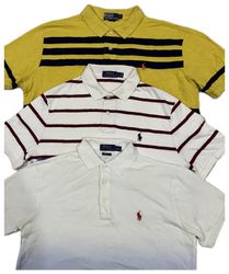 T-shirt polo Ralph Lauren