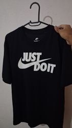 Premium Nike T-Shirts