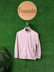 The North Face Fleece Jacket | FO-415