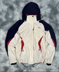 Åutheñtic The North Face Puffer Jackets ✨