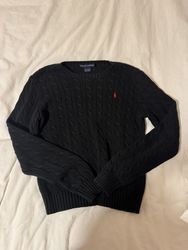 Polo Ralph Lauren Sweaters