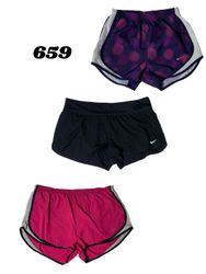 Nike women sexy short#659