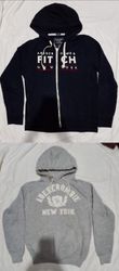 Abercrombie