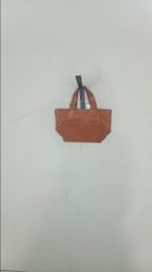 Vintage Leather Coach Bags