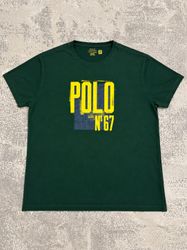 Ralph Lauren T-Shirts