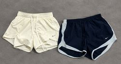 Nike Sexy Short (1487)