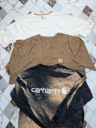 Carhartt T-Shirts
