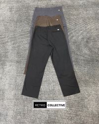 Premium Dickies Pants #250926