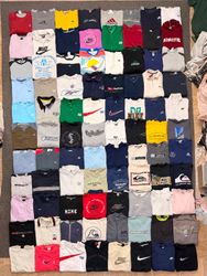 Vintage sweatshirt 88 piece