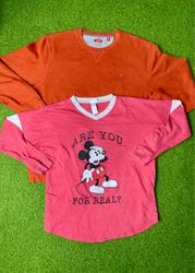 Branded sweatshirt’s id (496)