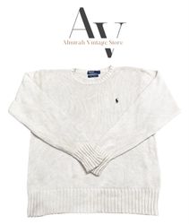 Polo Ralph Lauren Sweaters