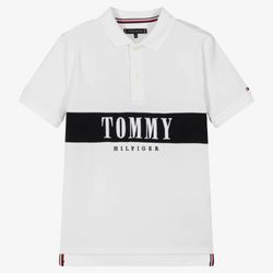 Premium Tommy Hilfiger T-Shirts