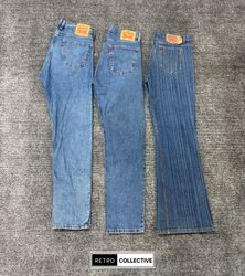 Levis Jeans #310726 #013