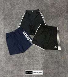 Adidas Shorts #310726 #026