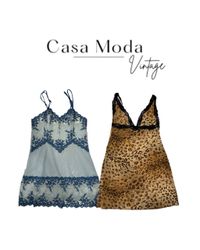 291026-22 Y2K cami cropped tops 15 pcs