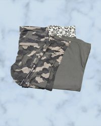 Lululemon Leggings & Capris(ZKIT-84)