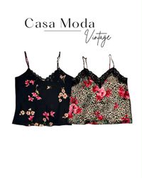 220726-18 cami tops 15 pcs