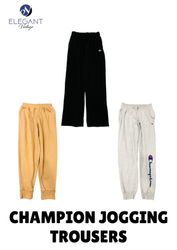 Champion Jogging Trousers - EVM1523