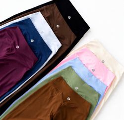 Premium Lululemon Leggings