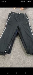 Nike Track Pants