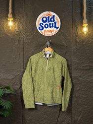 The North Face Fleece Jackets | OSV-329