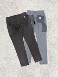 ***Leggings Carhartt Sportswear – Mélange de vêtem..