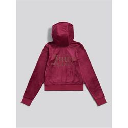Beautiful Juicy couture Hoodies
