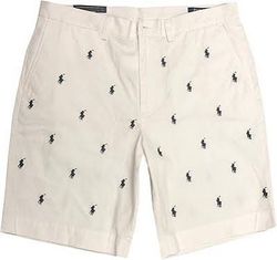 Ralph lauren shorts