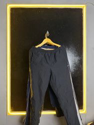 pantalons de jogging Nike