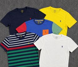 Ralph Lauren T-Shirts