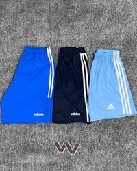 Adidas Shorts #110826 #033