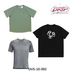Under Armour T-Shirts (DSV-10-092)