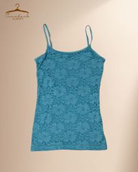 Y2k women's tops (CC-001)