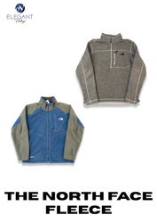 The North Face Fleece - EVM1798