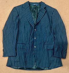 Polo Ralph Lauren Blazers