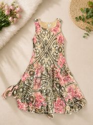 Y2k Maxi Dresses