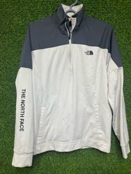 Jaquetas de Fleece The North Face