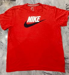 Nike T shirts