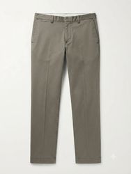 PREMIUM BRAND RALPH LAUREN PENT