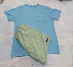 CR11443 Vintage Patagonia Mix Bundle