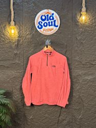 The North Face Fleece Jacket