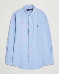 Ralph lauren shirts