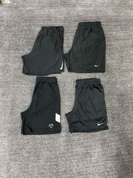 Nike Shorts #270726