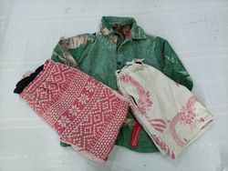 CR10510 Upcycled Dari Mix Bundle