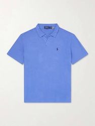 Polo Ralph Lauren Polo Shirts - S0050