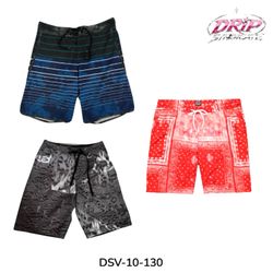Oakley Swimming Short and Casual Shorts (DSV-10-13..