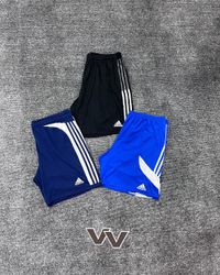 Adidas Shorts #010826 #028