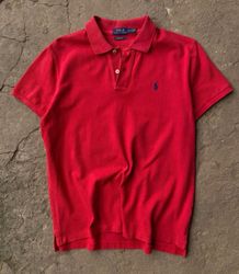 Men,s America authorities polo Ralph Lauren polo s..