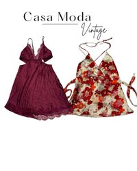 250826-29 cami tops 15 pcs